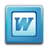 Web Kit.doc